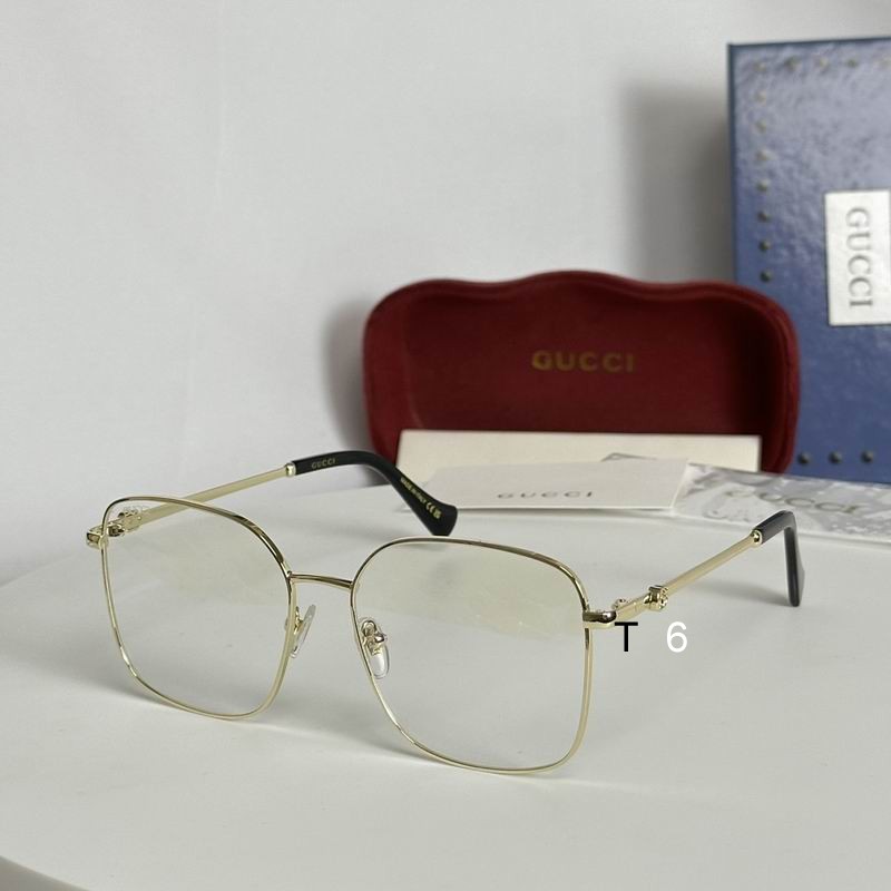 Wholesale Cheap Aaa G ucci Replica Sunglasses for Sale