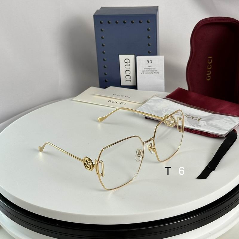 Wholesale Cheap High Quality G ucci Replica Sunglasses AAA for Sale