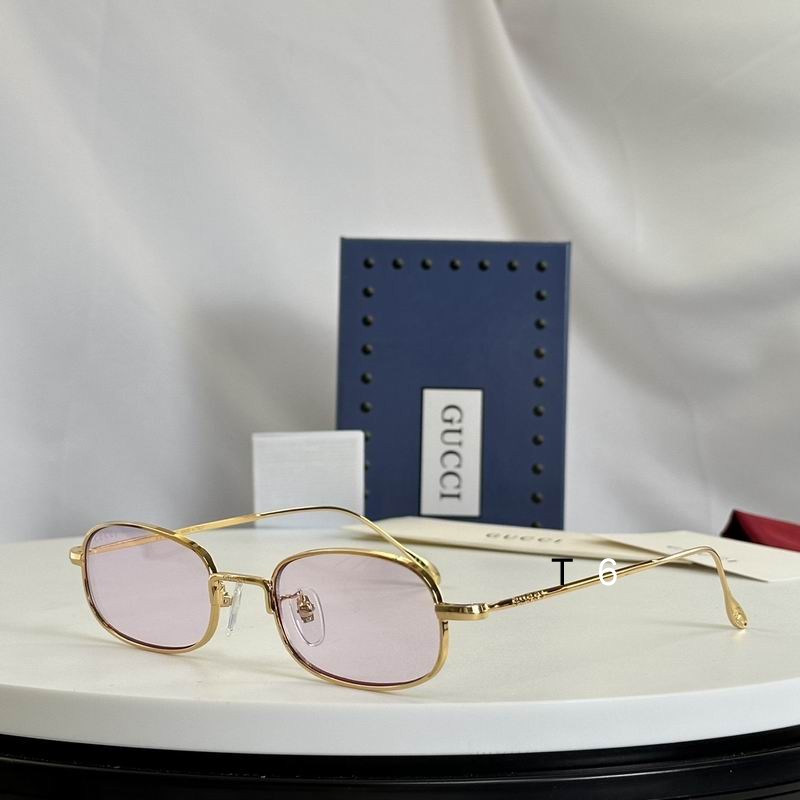 Wholesale Cheap Aaa G ucci Replica Sunglasses for Sale