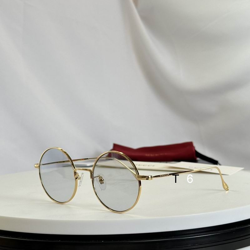 Wholesale Cheap Aaa G ucci Replica Sunglasses for Sale