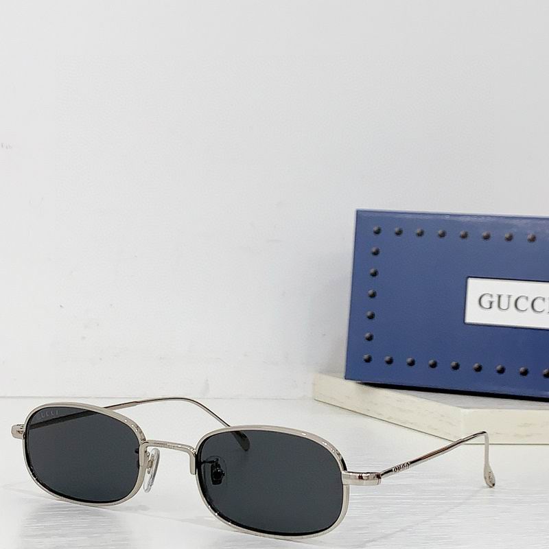 Wholesale Cheap Aaa G ucci Replica Sunglasses for Sale