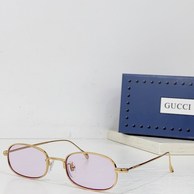Wholesale Cheap Aaa G ucci Replica Sunglasses for Sale