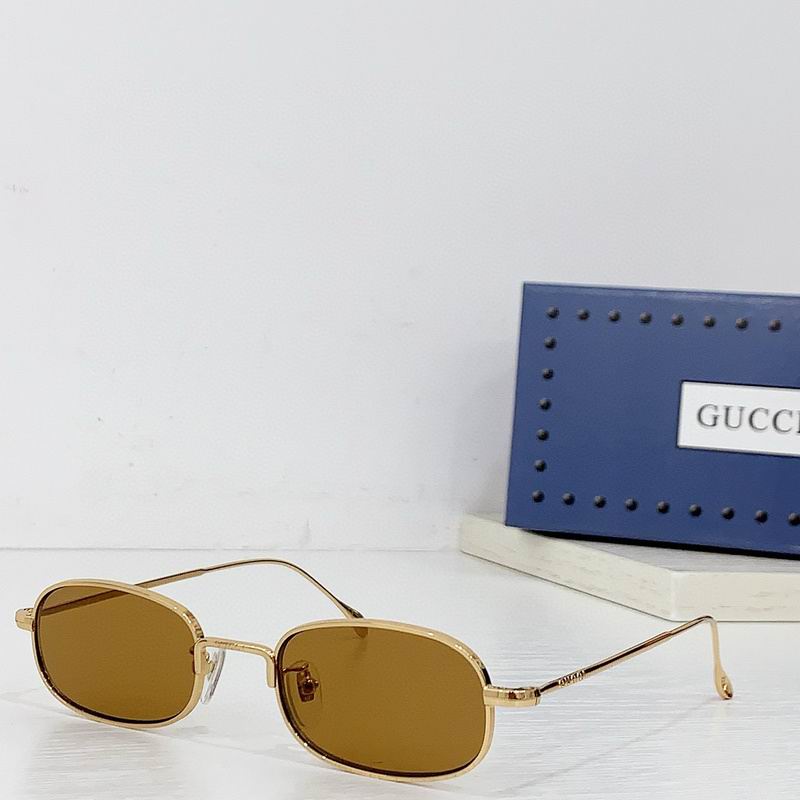 Wholesale Cheap Aaa G ucci Replica Sunglasses for Sale