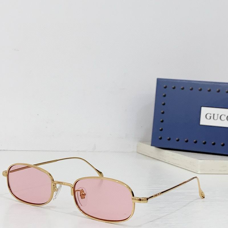 Wholesale Cheap Aaa G ucci Replica Sunglasses for Sale