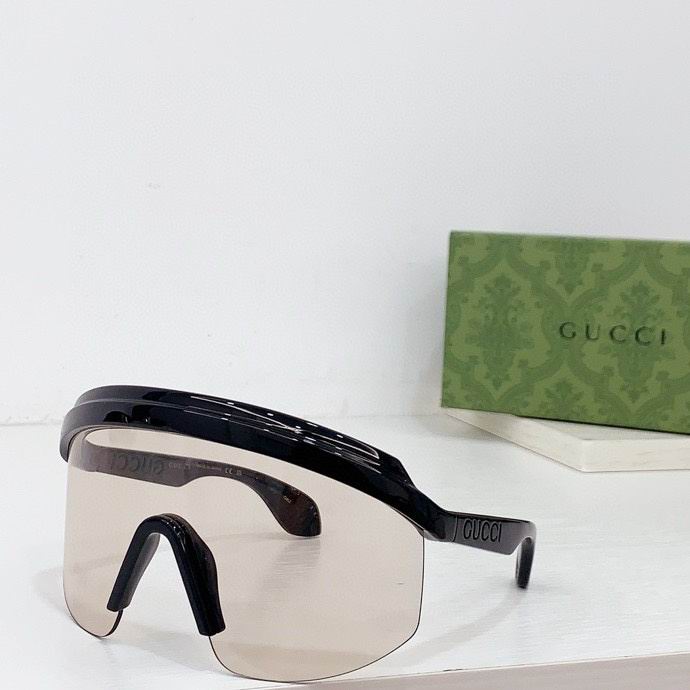 Wholesale Cheap Aaa G ucci Replica Sunglasses for Sale