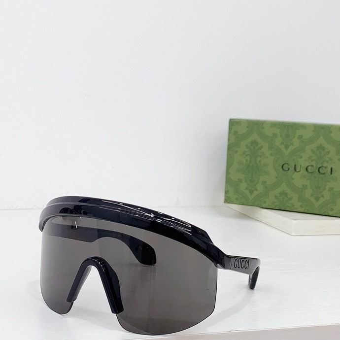 Wholesale Cheap Aaa G ucci Replica Sunglasses for Sale