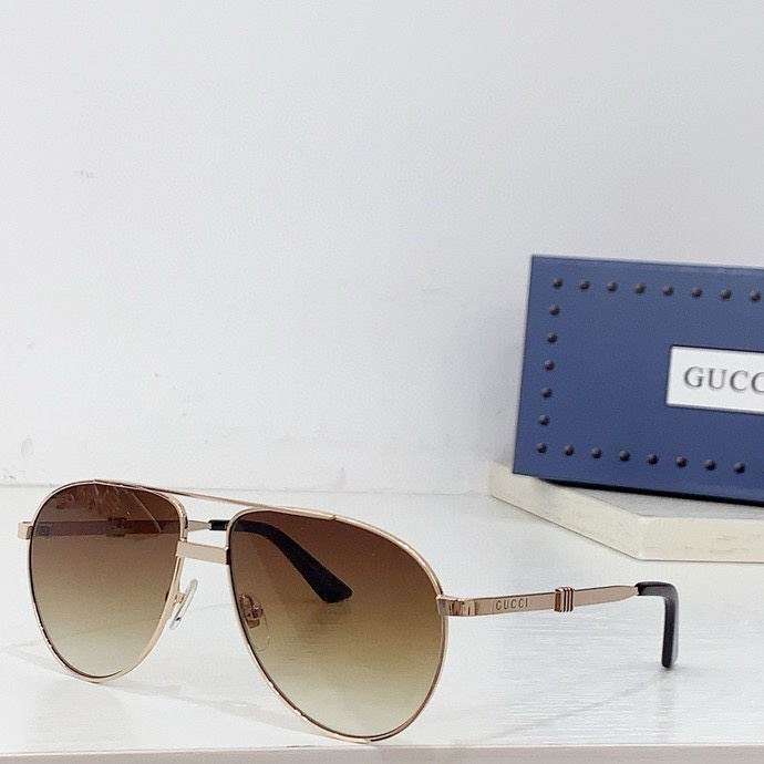 Wholesale Cheap Aaa G ucci Replica Sunglasses for Sale