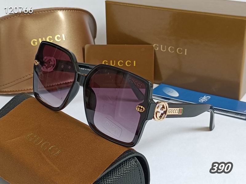 Wholesale Cheap Aaa G ucci Replica Sunglasses for Sale