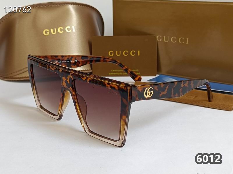 Wholesale Cheap Aaa G ucci Replica Sunglasses for Sale