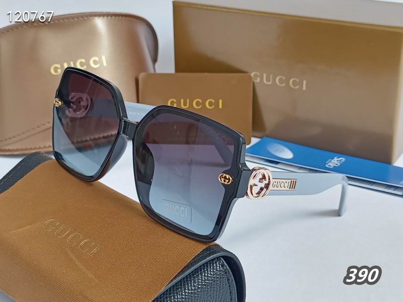 Wholesale Cheap Aaa G ucci Replica Sunglasses for Sale