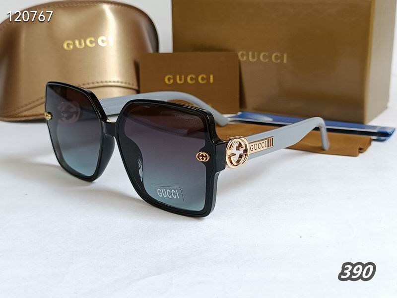 Wholesale Cheap Aaa G ucci Replica Sunglasses for Sale