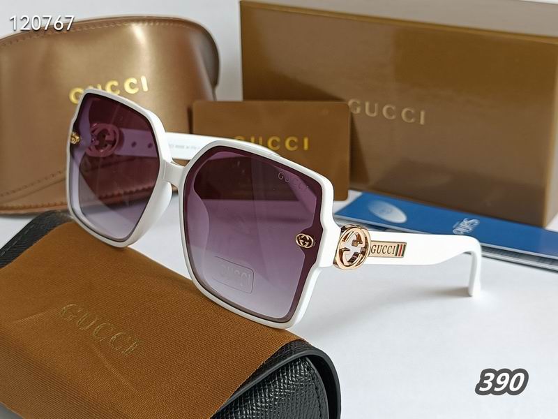 Wholesale Cheap Aaa G ucci Replica Sunglasses for Sale