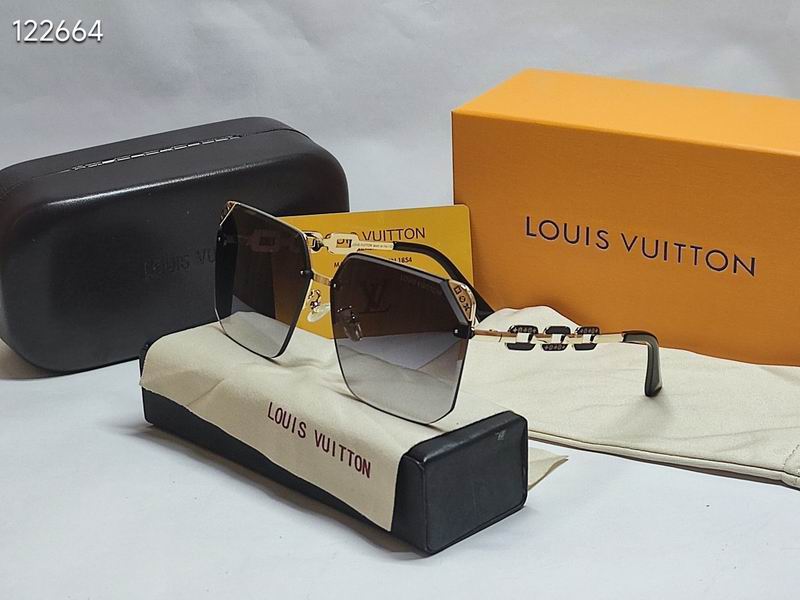 Wholesale Cheap Aaa G ucci Replica Sunglasses for Sale