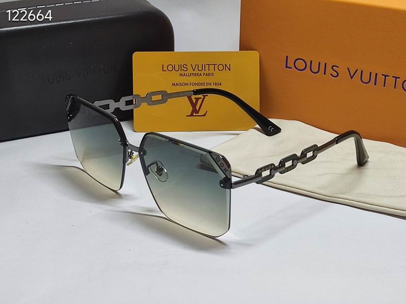Wholesale Cheap Aaa G ucci Replica Sunglasses for Sale