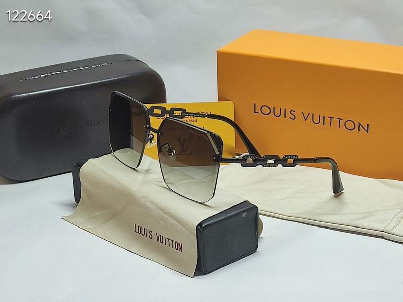 Wholesale Cheap Aaa G ucci Replica Sunglasses for Sale