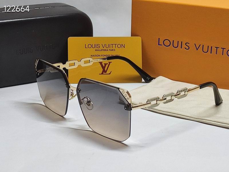 Wholesale Cheap Aaa G ucci Replica Sunglasses for Sale