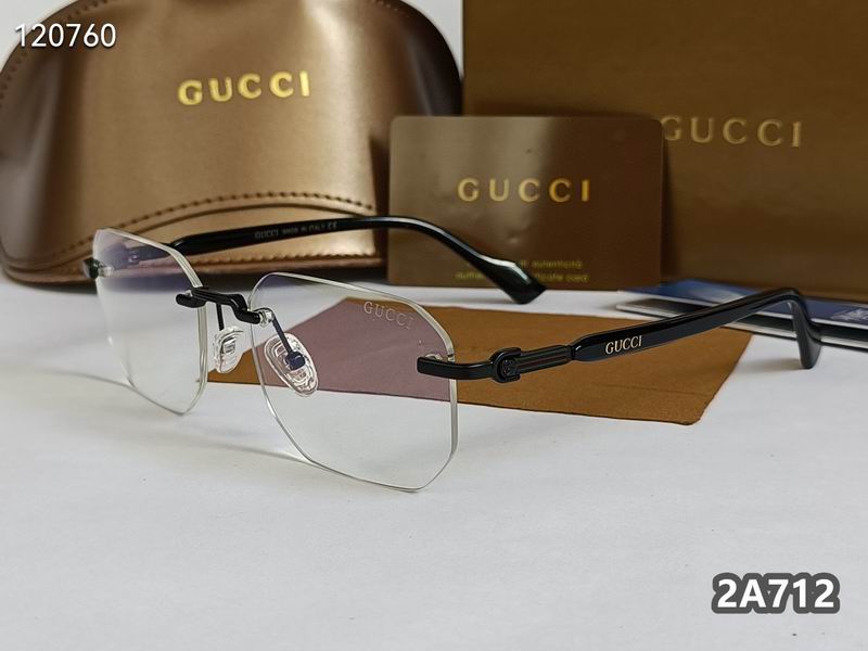 Wholesale Cheap Aaa G ucci Replica Sunglasses for Sale