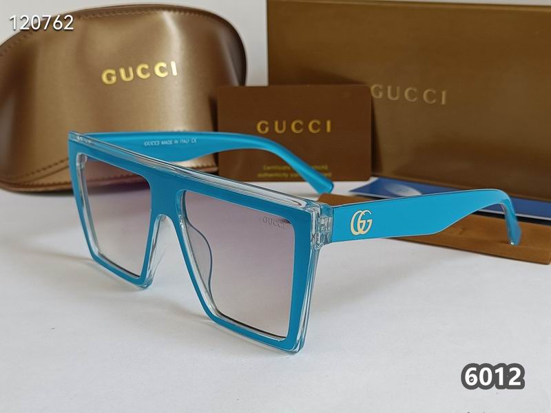 Wholesale Cheap Aaa G ucci Replica Sunglasses for Sale