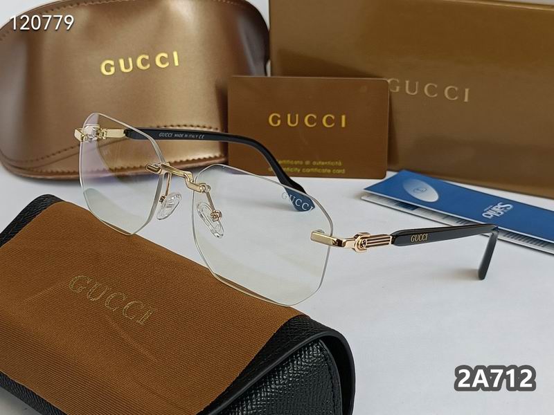 Wholesale Cheap Aaa G ucci Replica Sunglasses for Sale