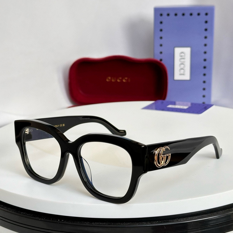Wholesale Cheap High Quality G ucci Replica Sunglasses AAA for Sale
