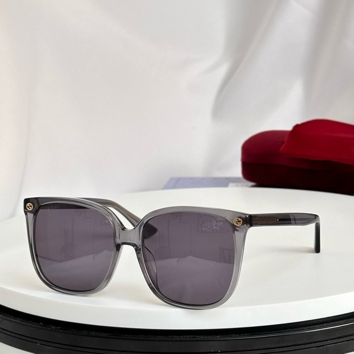 Wholesale Cheap Aaa Quality G ucci Replica Sunglasses for Sale