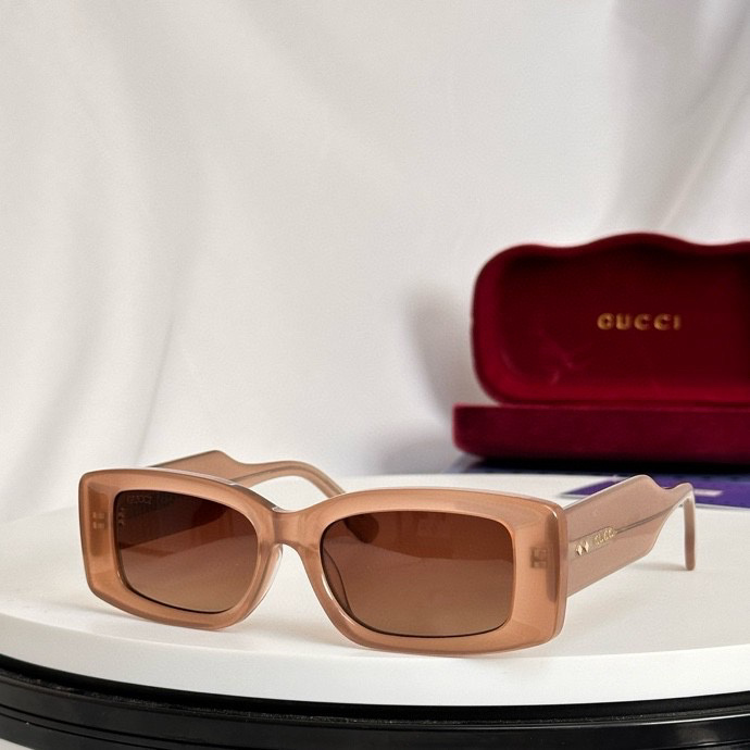 Wholesale Cheap Aaa Quality G ucci Replica Sunglasses for Sale