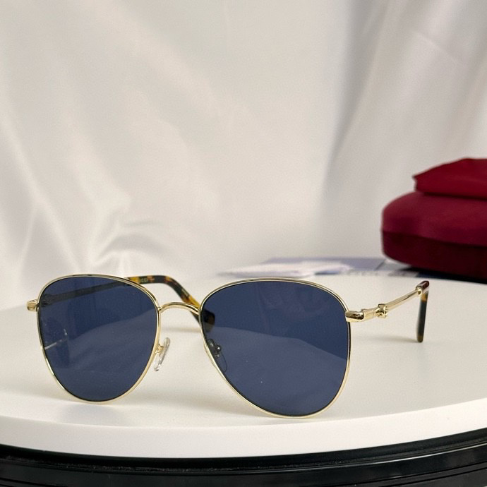 Wholesale Cheap Aaa Quality G ucci Replica Sunglasses for Sale