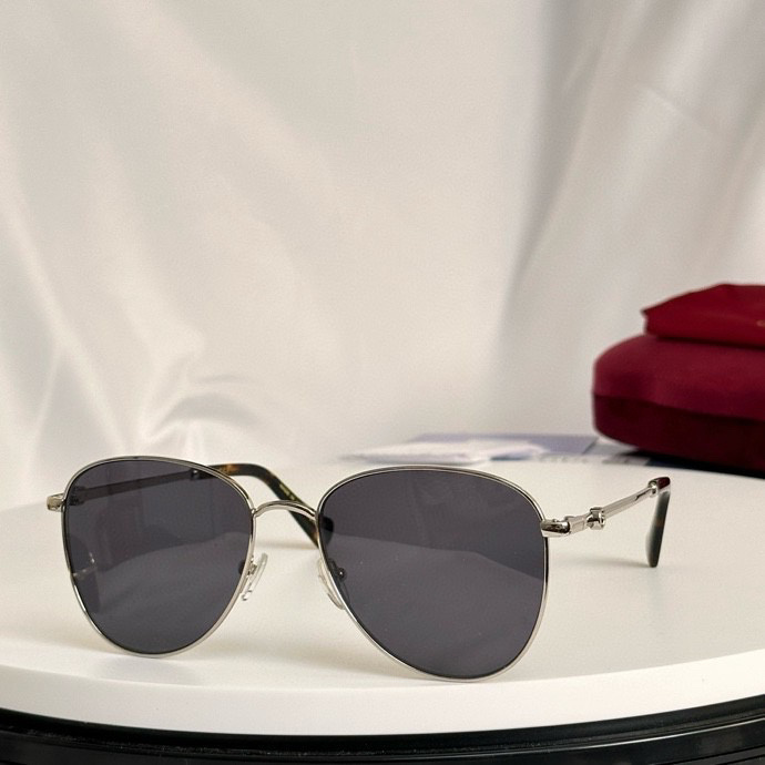Wholesale Cheap Aaa Quality G ucci Replica Sunglasses for Sale