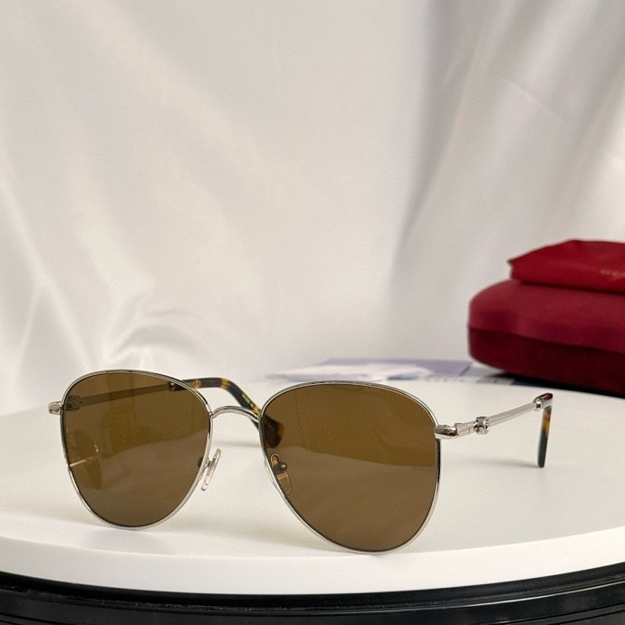 Wholesale Cheap Aaa Quality G ucci Replica Sunglasses for Sale