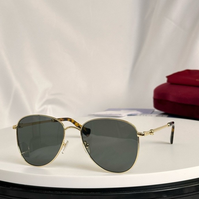 Wholesale Cheap Aaa Quality G ucci Replica Sunglasses for Sale