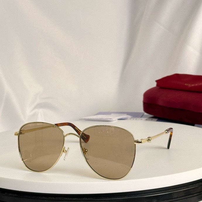 Wholesale Cheap Aaa Quality G ucci Replica Sunglasses for Sale