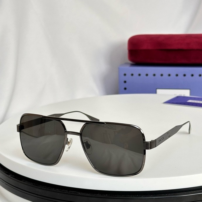 Wholesale Cheap Aaa Quality G ucci Replica Sunglasses for Sale