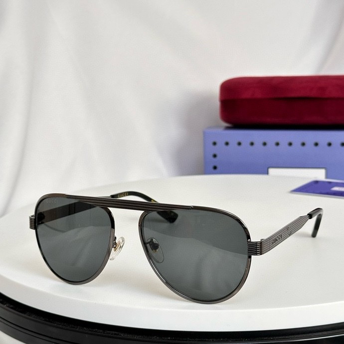 Wholesale Cheap Aaa Quality G ucci Replica Sunglasses for Sale