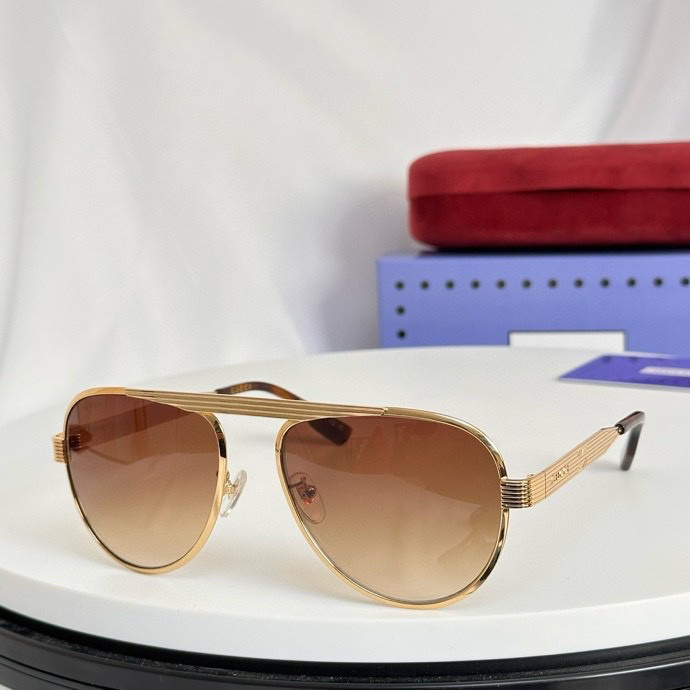 Wholesale Cheap Aaa Quality G ucci Replica Sunglasses for Sale