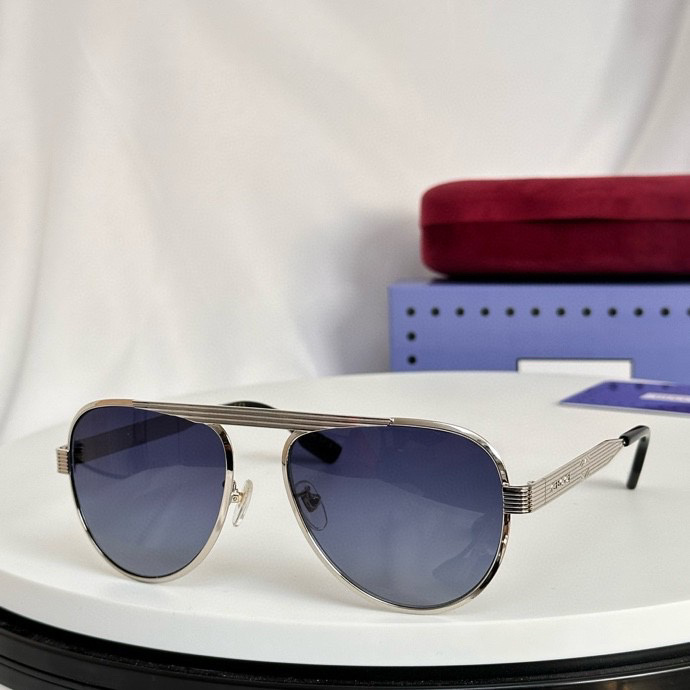 Wholesale Cheap Aaa Quality G ucci Replica Sunglasses for Sale