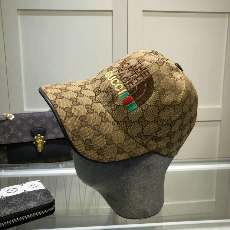 Wholesale Cheap G ucci Aaa Designer Caps for Sale