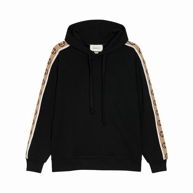 Wholesale Cheap G ucci women Designer Hoodies for Sale