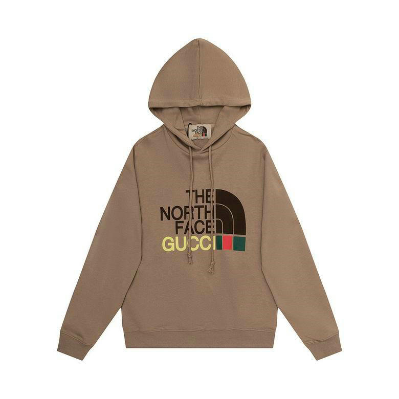 Wholesale Cheap G ucci Designer Hoodies for Sale
