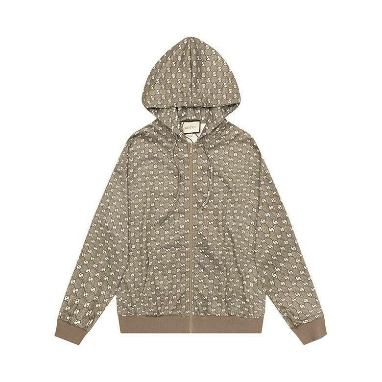Wholesale Cheap G ucci Designer Hoodies for Sale
