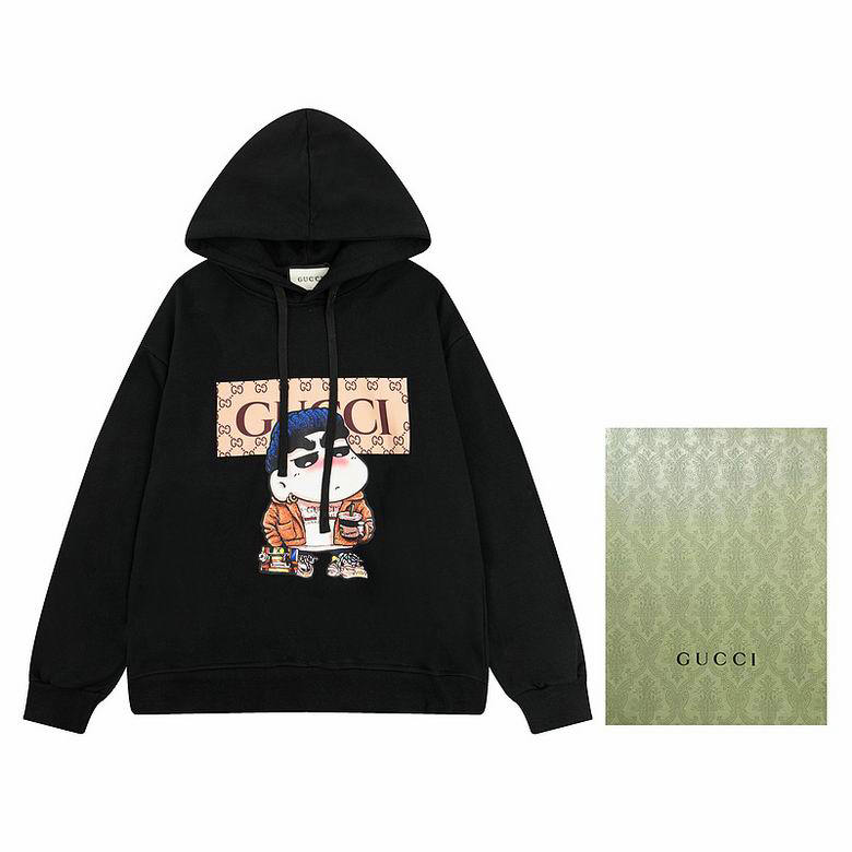 Wholesale Cheap G ucci Women Designer Hoodies for Sale