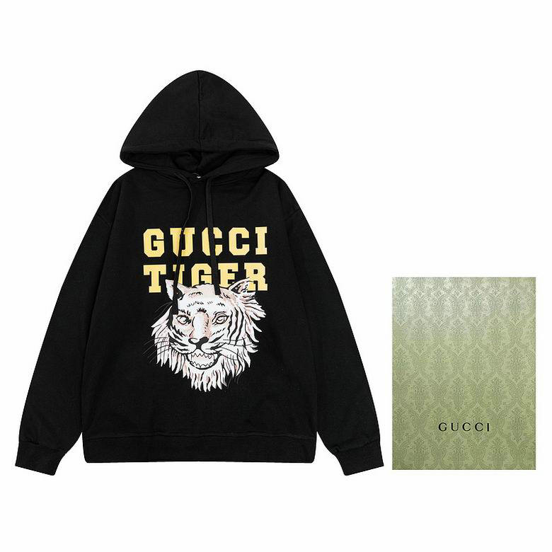 Wholesale Cheap G ucci Women Designer Hoodies for Sale