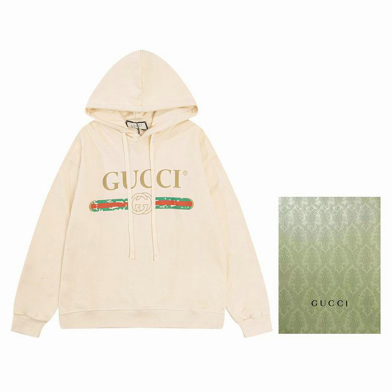 Wholesale Cheap G ucci Women Designer Hoodies for Sale