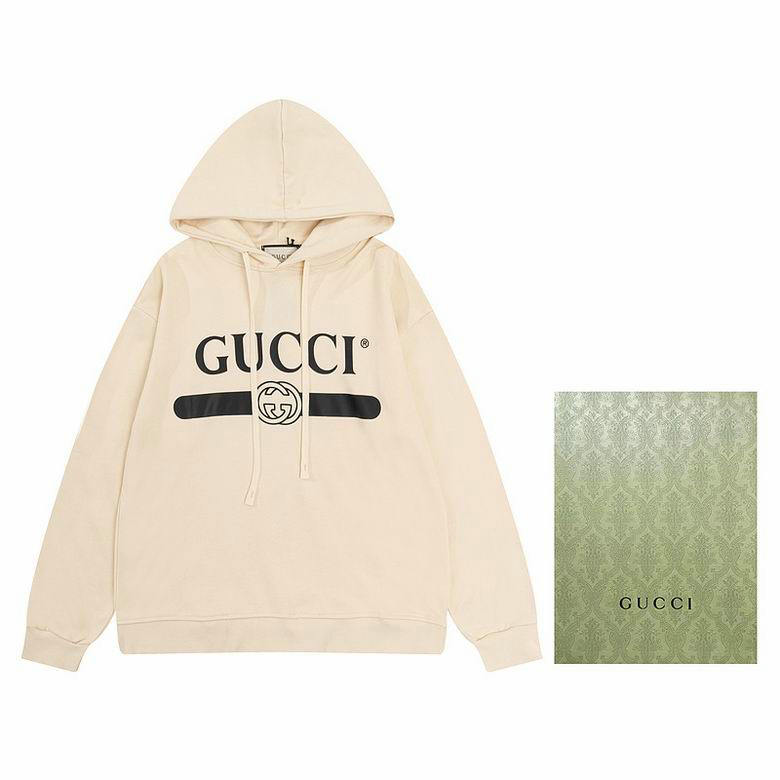 Wholesale Cheap G ucci Women Designer Hoodies for Sale