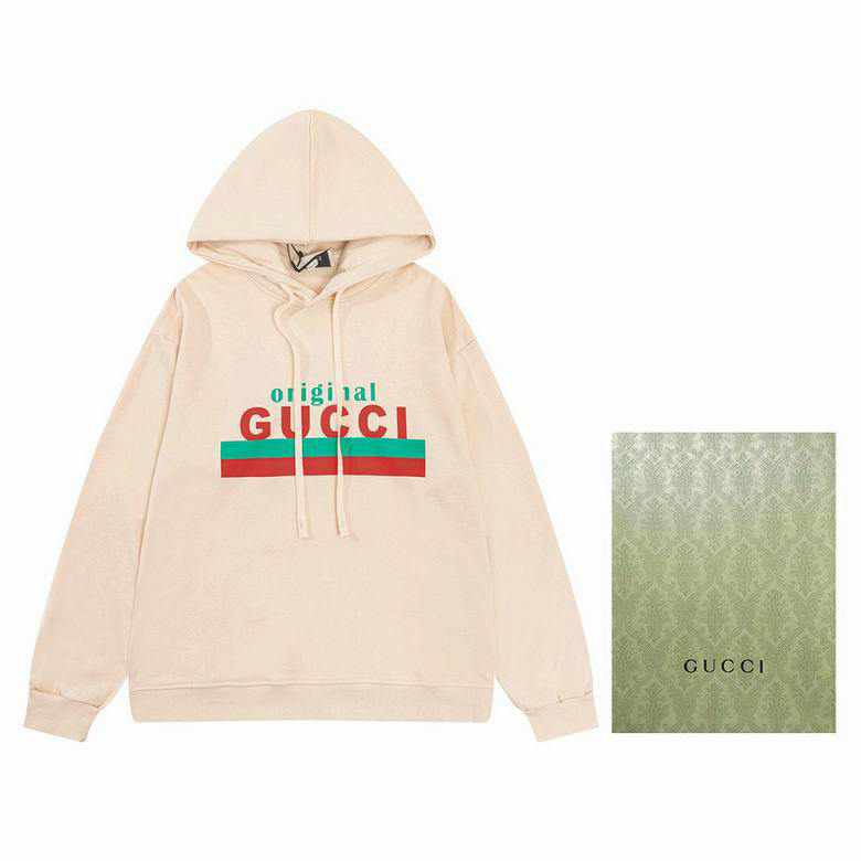 Wholesale Cheap G ucci Women Designer Hoodies for Sale
