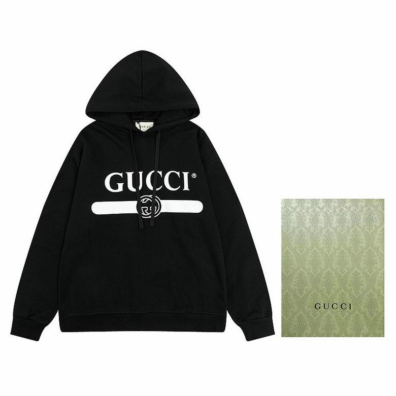 Wholesale Cheap G ucci Women Designer Hoodies for Sale