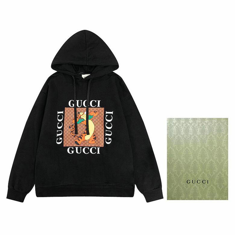Wholesale Cheap G ucci Women Designer Hoodies for Sale