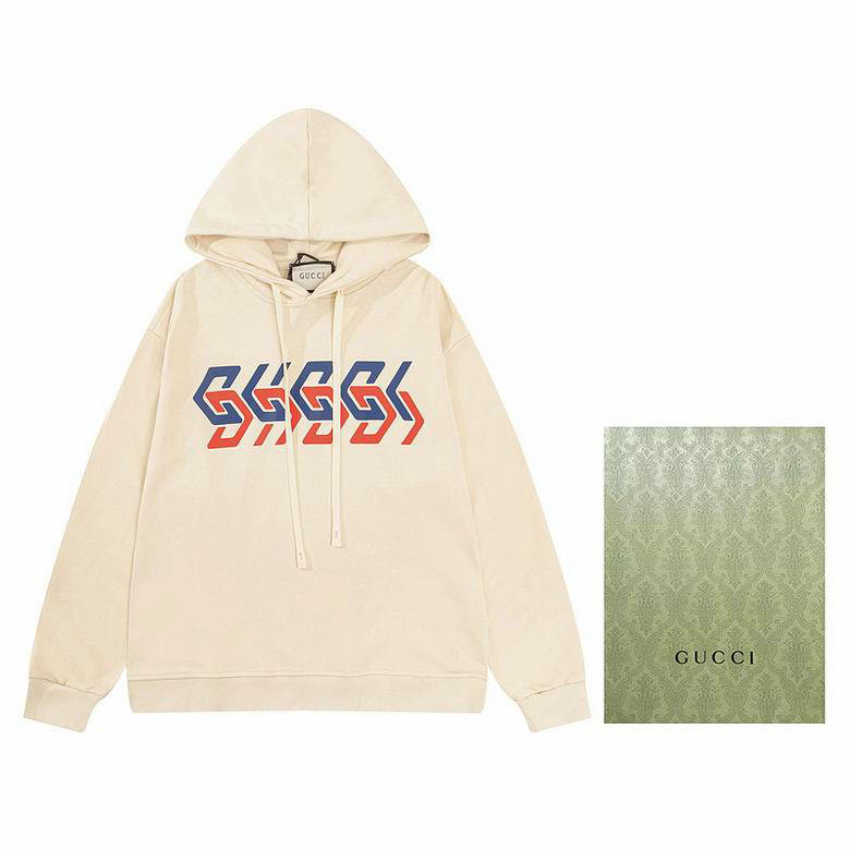 Wholesale Cheap G ucci Women Designer Hoodies for Sale