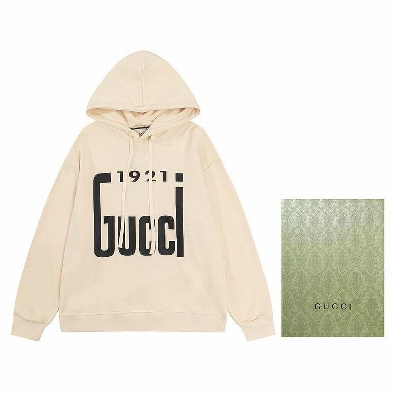 Wholesale Cheap G ucci Women Designer Hoodies for Sale