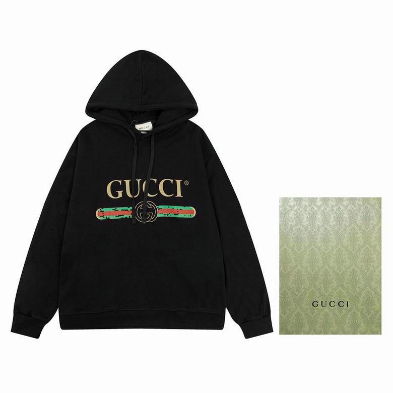 Wholesale Cheap G ucci Women Designer Hoodies for Sale