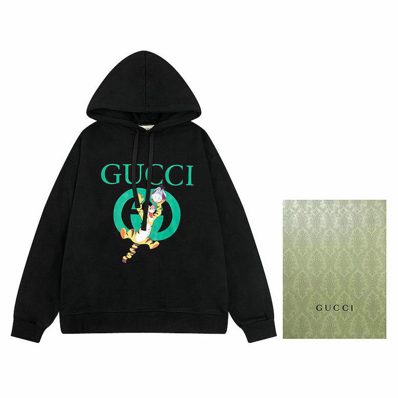 Wholesale Cheap G ucci Women Designer Hoodies for Sale